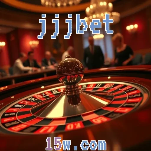 jjjbet: Descubra os Melhores Jogos que Revolucionam a Diversão Online