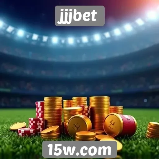 Comparação de bônus oferecidos pelo jjjbet