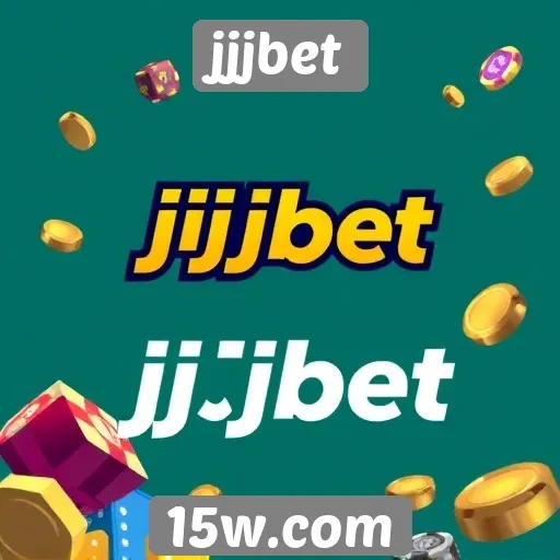 Perfil do site de jogos jjjbet e suas ofertas