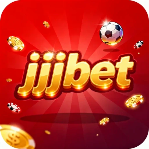 jjjbet