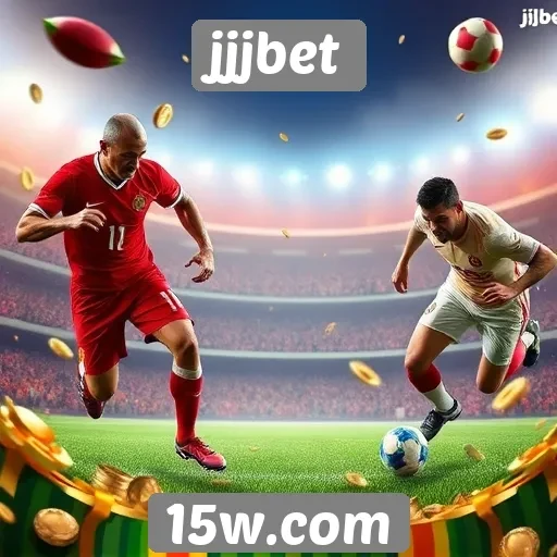 novas promoções atraem jogadores para jjjbet